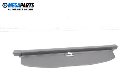 Cargo cover blind for Fiat Croma Station Wagon (06.2005 - 08.2011), station wagon