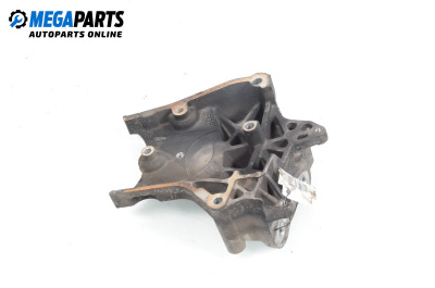 Лапа двигател за Fiat Croma Station Wagon (06.2005 - 08.2011) 1.9 D Multijet, 150 к.с.