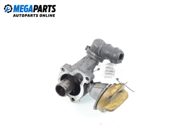 Гърловина масло за Fiat Croma Station Wagon (06.2005 - 08.2011) 1.9 D Multijet, 150 к.с.