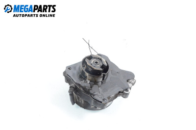 Вакуум помпа за Fiat Croma Station Wagon (06.2005 - 08.2011) 1.9 D Multijet, 150 к.с.