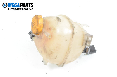 Казанче за антифриз за Fiat Croma Station Wagon (06.2005 - 08.2011) 1.9 D Multijet, 150 к.с.