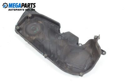 Капак ангренажен ремък за Fiat Croma Station Wagon (06.2005 - 08.2011) 1.9 D Multijet, 150 к.с.