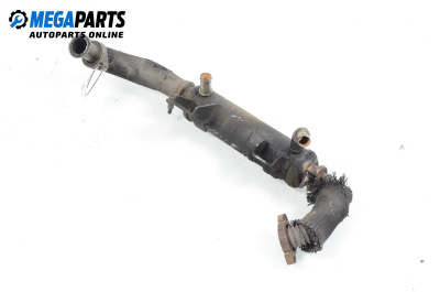 EGR охладител за Fiat Croma Station Wagon (06.2005 - 08.2011) 1.9 D Multijet, 150 к.с.
