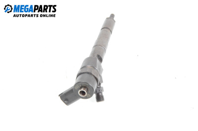 Дюза дизел за Fiat Croma Station Wagon (06.2005 - 08.2011) 1.9 D Multijet, 150 к.с., № 0445110 243