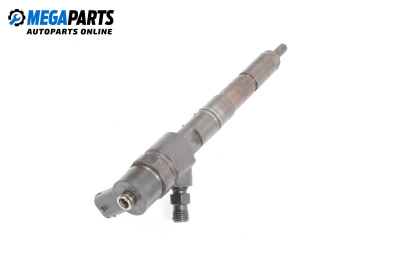 Дюза дизел за Fiat Croma Station Wagon (06.2005 - 08.2011) 1.9 D Multijet, 150 к.с., № 0445110 243