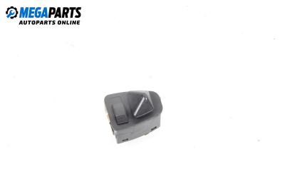 Бутон ел. огледала  за BMW 3 Series E46 Compact (06.2001 - 02.2005)