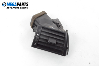 Духалка парно за BMW 3 Series E46 Compact (06.2001 - 02.2005)
