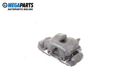 Спирачен апарат за BMW 3 Series E46 Compact (06.2001 - 02.2005), позиция: предна, дясна