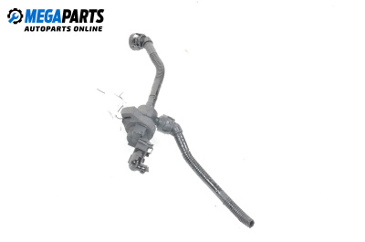 Клапан бензинови пари за BMW 3 Series E46 Compact (06.2001 - 02.2005) 316 ti, 115 к.с.