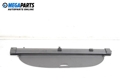 Щора багажник за Mazda 6 Station Wagon I (08.2002 - 12.2007), комби