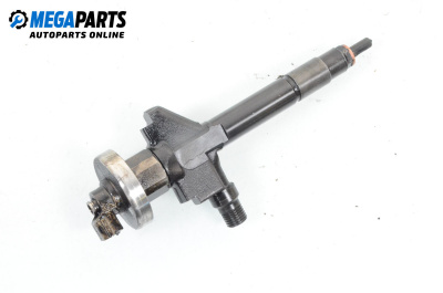 Дюза дизел за Mazda 6 Station Wagon I (08.2002 - 12.2007) 2.0 DI, 136 к.с., № 13H50A