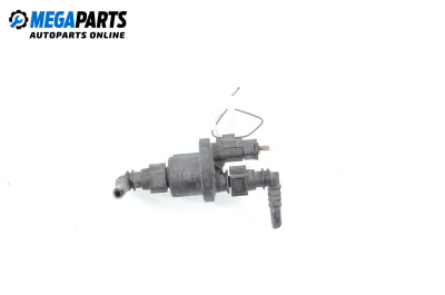 Клапан бензинови пари за Renault Modus / Grand Modus Minivan (09.2004 - 09.2012) 1.2 (JP0C, JP0K, FP0C, FP0K, FP0P, JP0P, JP0T), 75 к.с.