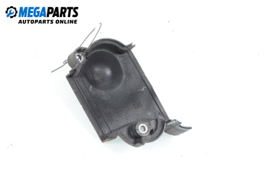 Пластмасов капак за Renault Modus / Grand Modus Minivan (09.2004 - 09.2012), 4+1 вр., хечбек