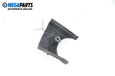 Пластмасов капак за Renault Modus / Grand Modus Minivan (09.2004 - 09.2012), 4+1 вр., хечбек