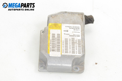 Модул за AIRBAG за Volvo V40 Estate (07.1995 - 06.2004), № 30613048