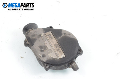 Въздуховод за Honda Civic V Hatchback (10.1991 - 11.1995) 1.5 i 16V (EG4), 90 к.с.