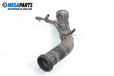 Гофриран маркуч за Honda Civic V Hatchback (10.1991 - 11.1995) 1.5 i 16V (EG4), 90 к.с.