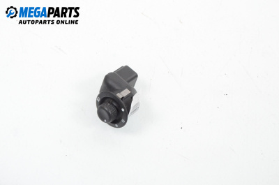 Бутон ел. огледала  за Renault Modus / Grand Modus Minivan (09.2004 - 09.2012)