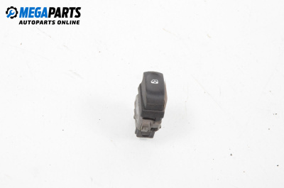 Бутон ел. стъкло  за Renault Modus / Grand Modus Minivan (09.2004 - 09.2012)
