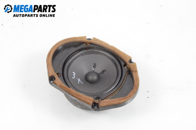 Високоговорител за Mazda 6 Hatchback I (08.2002 - 12.2008), № 3M81-18808-DA
