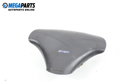 Airbag за Fiat Bravo I Hatchback (10.1995 - 10.2001), 2+1 вр., хечбек, позиция: предна