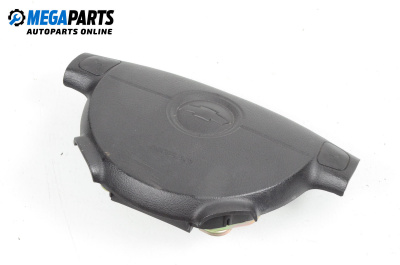 Airbag за Chevrolet Kalos Hatchback (03.2005 - ...), 2+1 вр., хечбек, позиция: предна