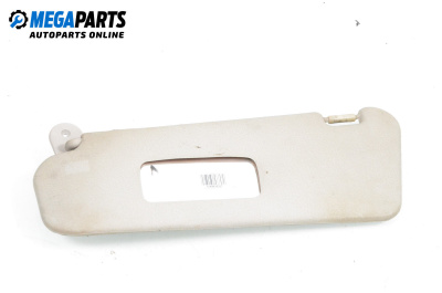 Сенник за Chevrolet Kalos Hatchback (03.2005 - ...), позиция: лява
