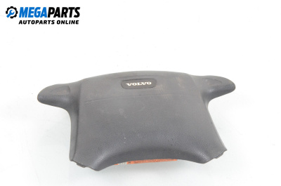 Airbag за Volvo V40 Estate (07.1995 - 06.2004), 4+1 вр., комби, позиция: предна
