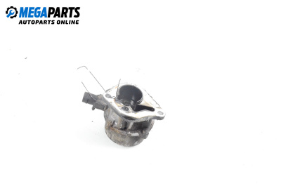 Вакуум помпа за Renault Scenic II Minivan (06.2003 - 07.2010) 1.5 dCi (JM02, JM13), 101 к.с.
