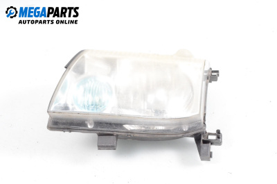 Фар за Nissan X-Trail I SUV (06.2001 - 01.2013), джип, позиция: лява