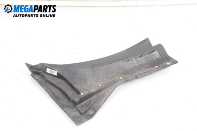 Кора под чистачки за Nissan X-Trail I SUV (06.2001 - 01.2013), 4+1 вр., джип
