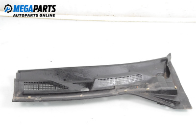 Кора под чистачки за Nissan X-Trail I SUV (06.2001 - 01.2013), 4+1 вр., джип