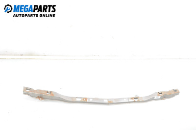 Държач броня за Nissan X-Trail I SUV (06.2001 - 01.2013), джип, позиция: предна