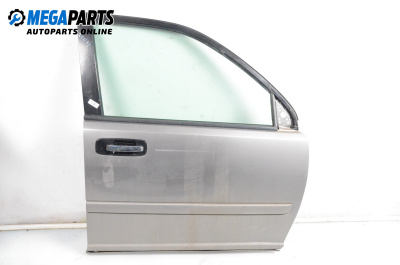 Врата за Nissan X-Trail I SUV (06.2001 - 01.2013), 4+1 вр., джип, позиция: предна, дясна