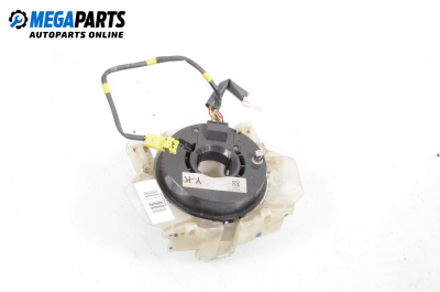 Лентов кабел за Airbag за Nissan X-Trail I SUV (06.2001 - 01.2013)