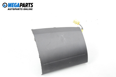 Airbag за Nissan X-Trail I SUV (06.2001 - 01.2013), 4+1 вр., джип, позиция: предна
