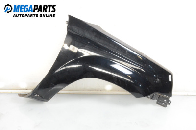 Калник за Nissan X-Trail I SUV (06.2001 - 01.2013), 4+1 вр., джип, позиция: предна, дясна