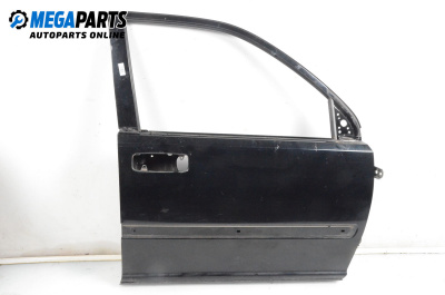 Врата за Nissan X-Trail I SUV (06.2001 - 01.2013), 4+1 вр., джип, позиция: предна, дясна
