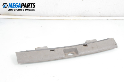 Планка багажник за Nissan X-Trail I SUV (06.2001 - 01.2013), 4+1 вр., джип