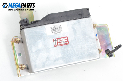 Компютър ABS за Nissan X-Trail I SUV (06.2001 - 01.2013), № 47850EQ18A