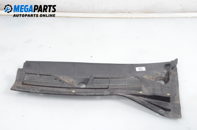 Кора под чистачки за Nissan X-Trail I SUV (06.2001 - 01.2013), 4+1 вр., джип