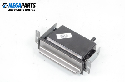 Пепелник за Nissan X-Trail I SUV (06.2001 - 01.2013)
