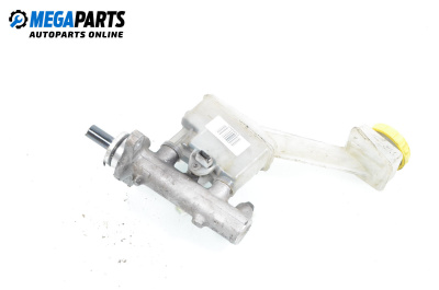 Спирачна помпа за Nissan X-Trail I SUV (06.2001 - 01.2013)