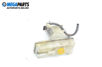 Казанче за антифриз за Nissan X-Trail I SUV (06.2001 - 01.2013) 2.2 dCi 4x4, 136 к.с.
