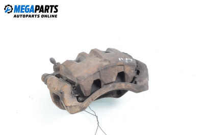 Спирачен апарат за Nissan X-Trail I SUV (06.2001 - 01.2013), позиция: предна, дясна