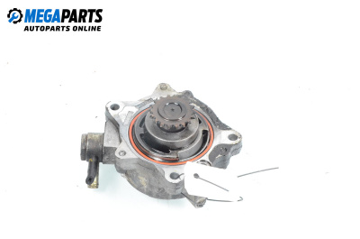 Вакуум помпа за Nissan X-Trail I SUV (06.2001 - 01.2013) 2.2 dCi 4x4, 136 к.с.