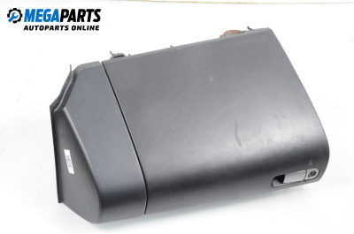 Жабка за Mazda 3 Sedan I (09.1999 - 06.2009)