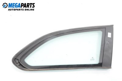 Фикс за BMW 5 Series F10 Touring F11 (11.2009 - 02.2017), 4+1 вр., комби, позиция: дясна