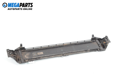 Кора под радиатор за BMW 5 Series F10 Touring F11 (11.2009 - 02.2017), 4+1 вр., комби
