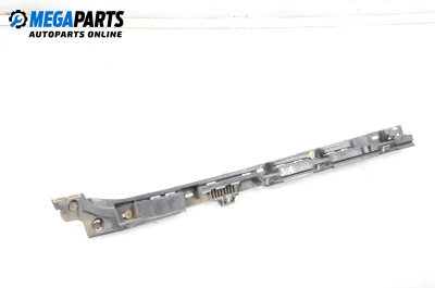 Държач броня за BMW 5 Series F10 Touring F11 (11.2009 - 02.2017), комби, позиция: задна, дясна